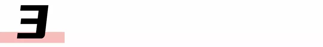 104000期间费用明细表必须填吗,a104000期间费用明细表年报怎么填