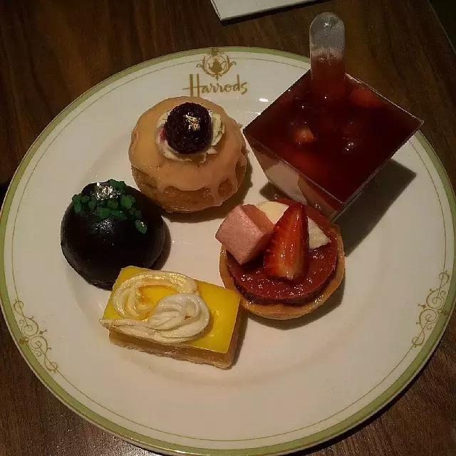 英国留学最省钱的app,从中国飞英国怎么省钱