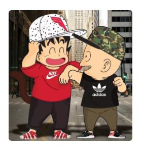 nike海淘折扣店是正品吗,nike日本海淘