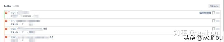 新版jira的详细使用教程,jira平台的详细使用教程