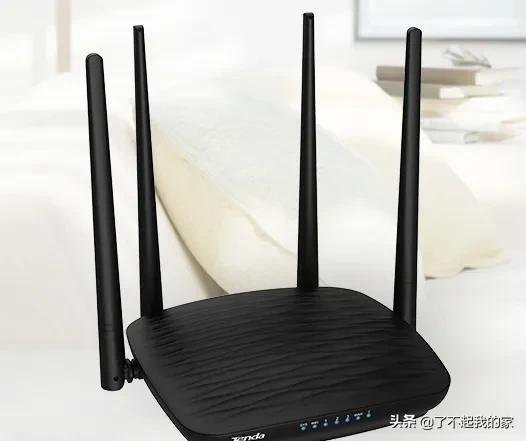 路由器桥接无密码的wifi怎么设置,路由器桥接另一个路由器要密码吗