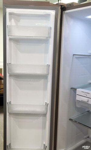 创维冰箱bcd455wy使用说明,创维冰箱bcd-256wgy说明书