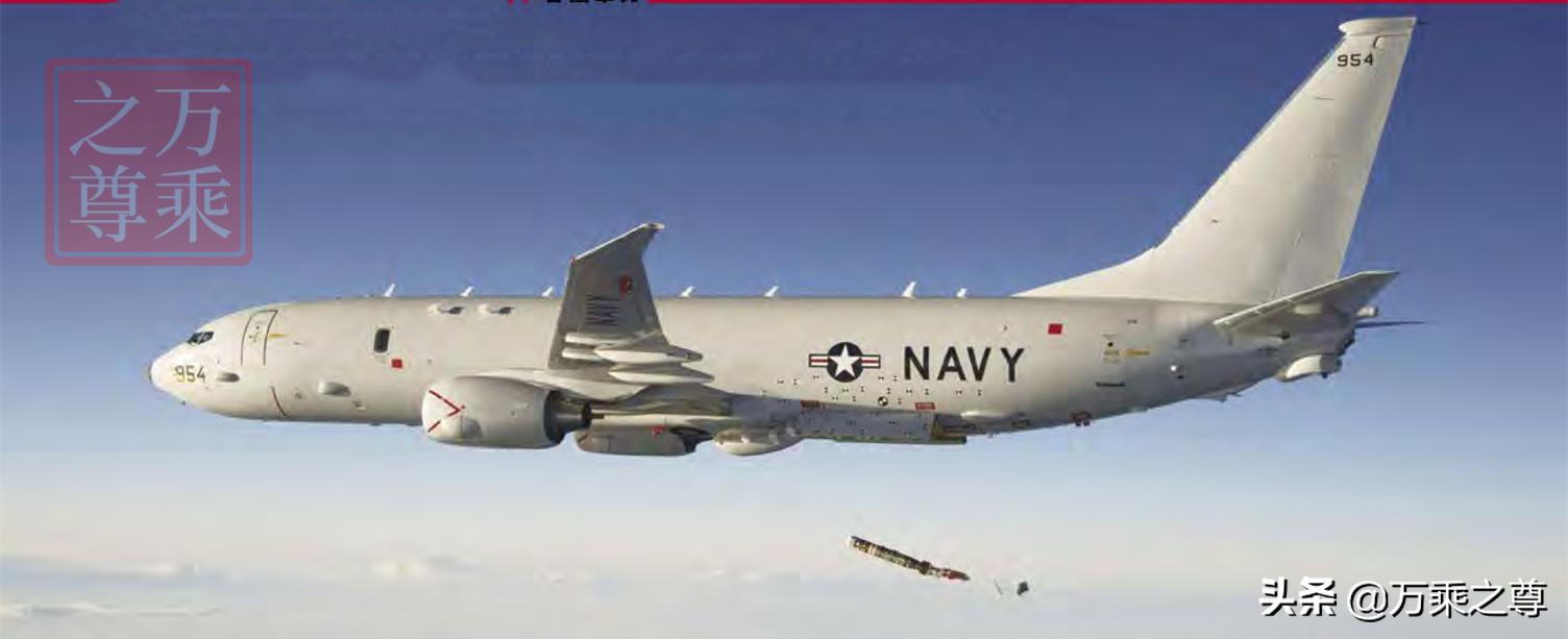 中国海军反潜能力有多强,中国要提升反潜能力