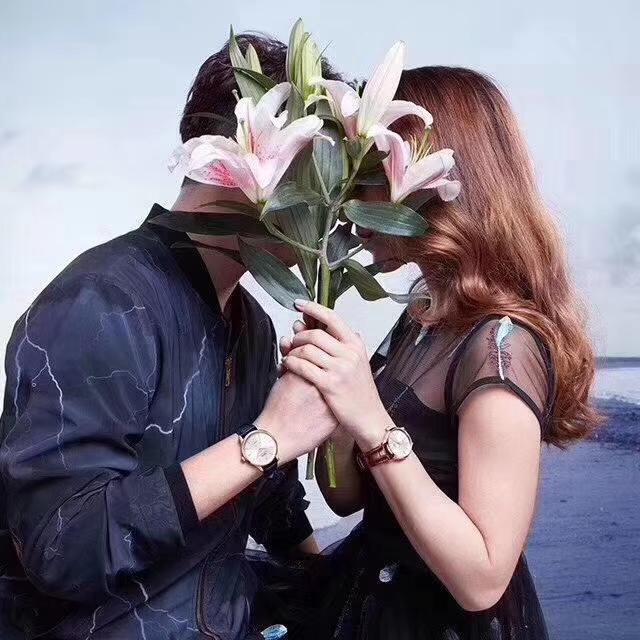 分享经济已成未来发展趋势,分享经济商业模式和趋势