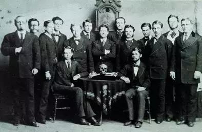 小布什卸任后大学演讲,小布什在清华