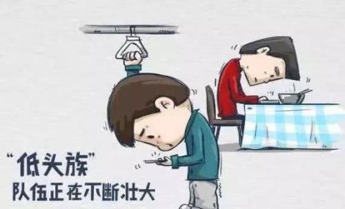 攀高p6颈椎按摩仪价格,攀高p7颈椎按摩仪