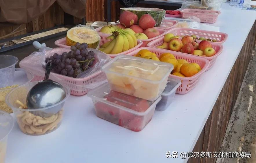 国庆去内蒙古旅游景点,国庆去哪儿最好玩内蒙