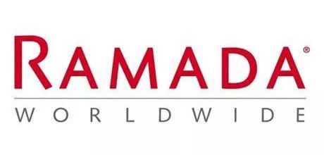 温德姆投资西双版纳,西双版纳温德姆开业