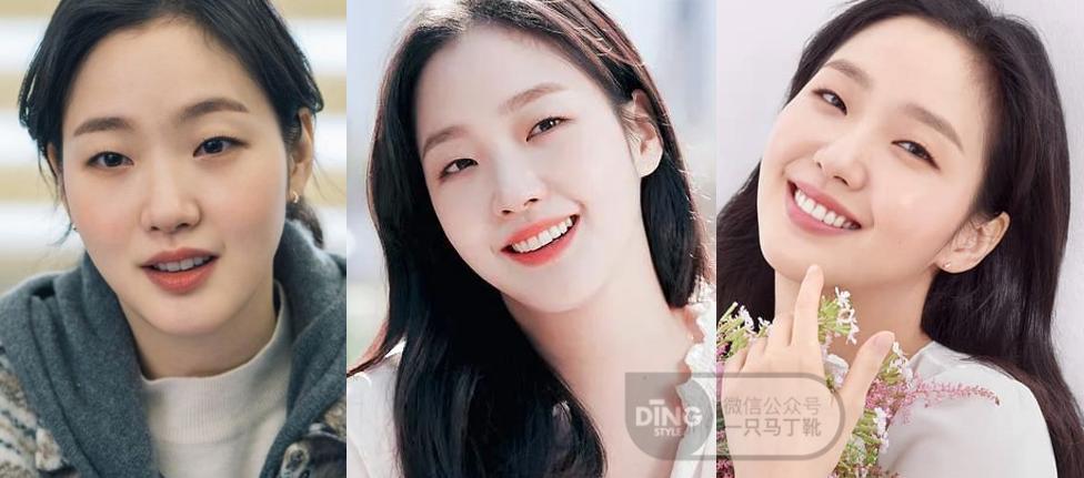 女孩怎么能快速变美,长相一般的女生怎样提升自己