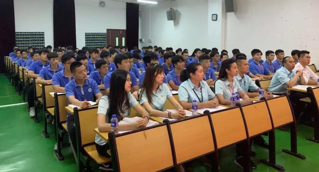 南方it学院最新视频,南方it学院怎样