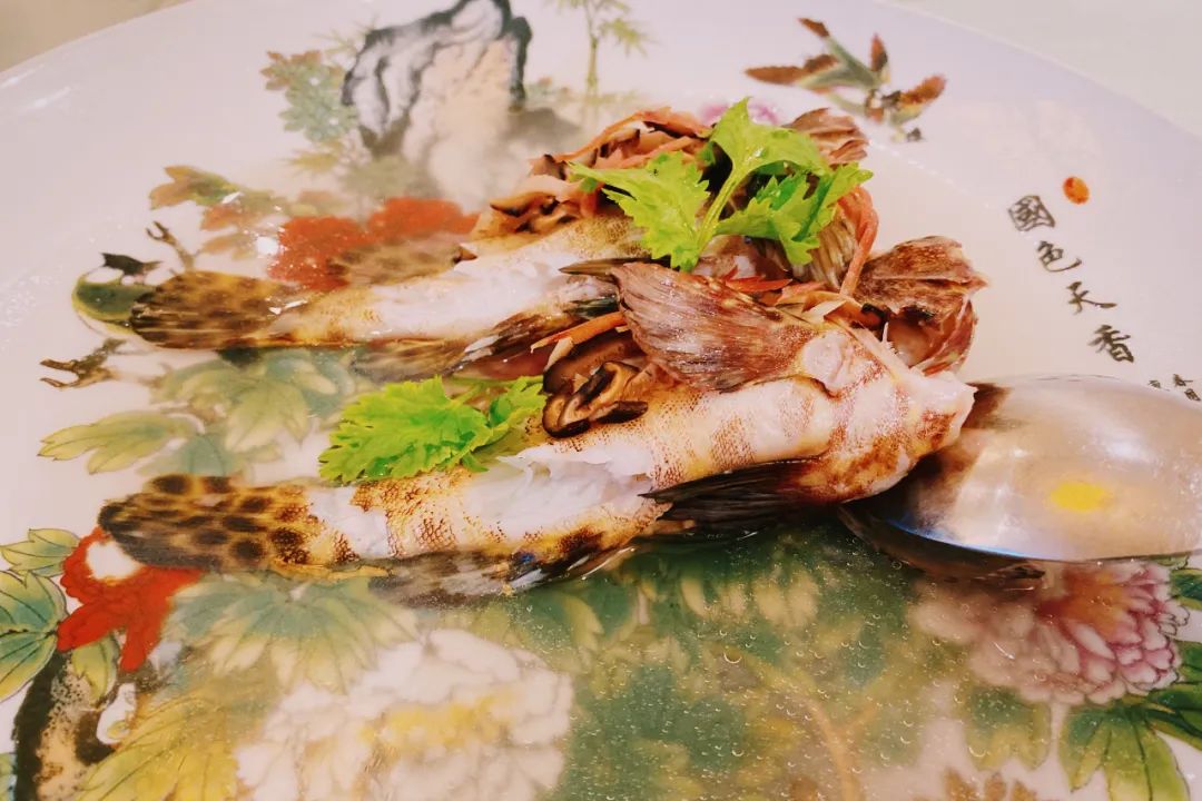 壹零贰小馆抖音团购,上海壹零贰小馆私房菜