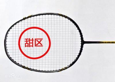 如何纠正高远球发力动作大,后场两个点高远球练习方法