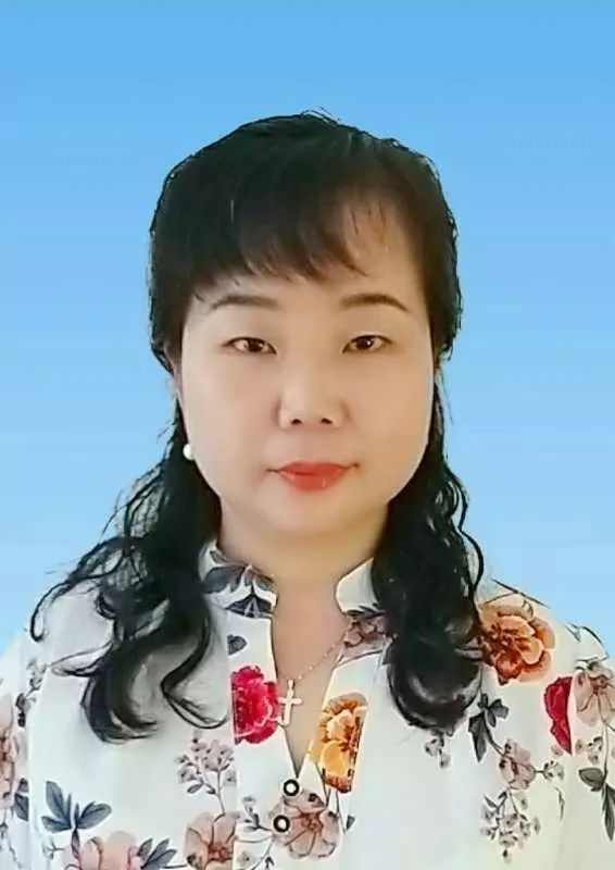 风花雪夜经典故事,风花雪夜意味什么