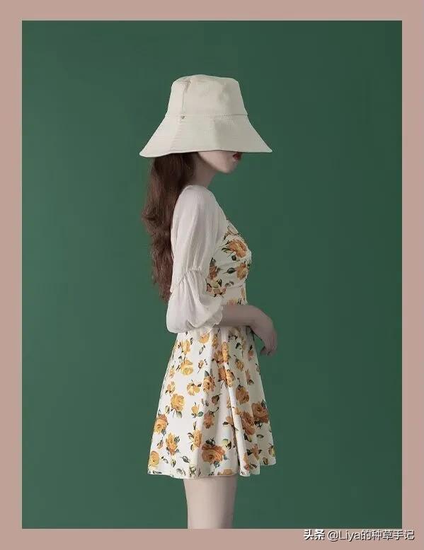 什么款式的泳衣显高级好看,什么款式的泳衣显高级感