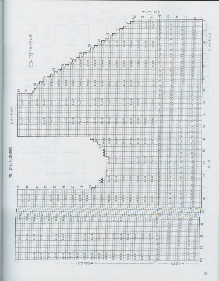 刺绣马甲女中国风夏季斜襟,小马甲婴幼儿洋气春秋