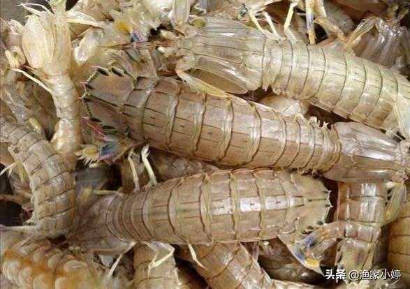 连云港地方特产有哪些,连云港地方特产市场