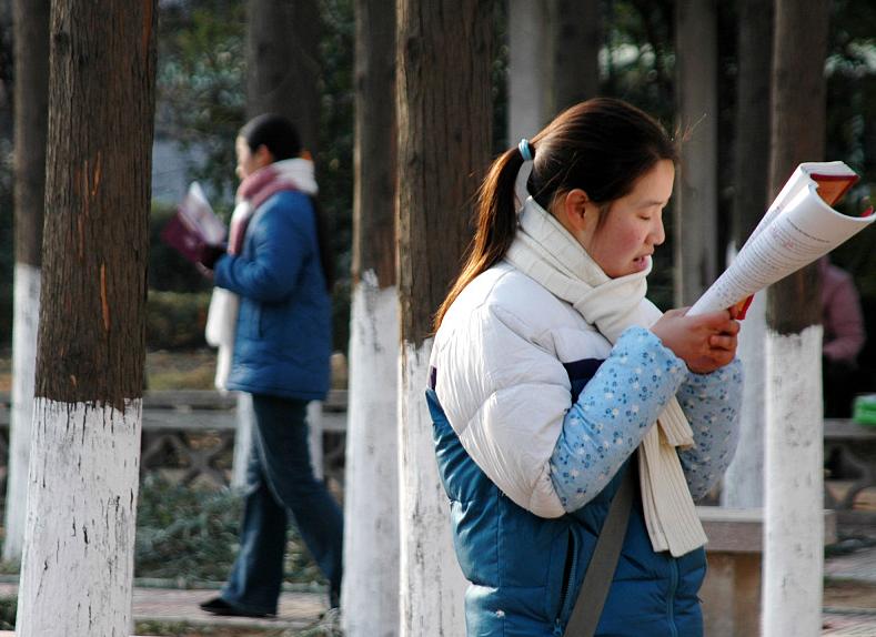 研究生一年制和三年制的区别,研究生两年制和三年制哪个好