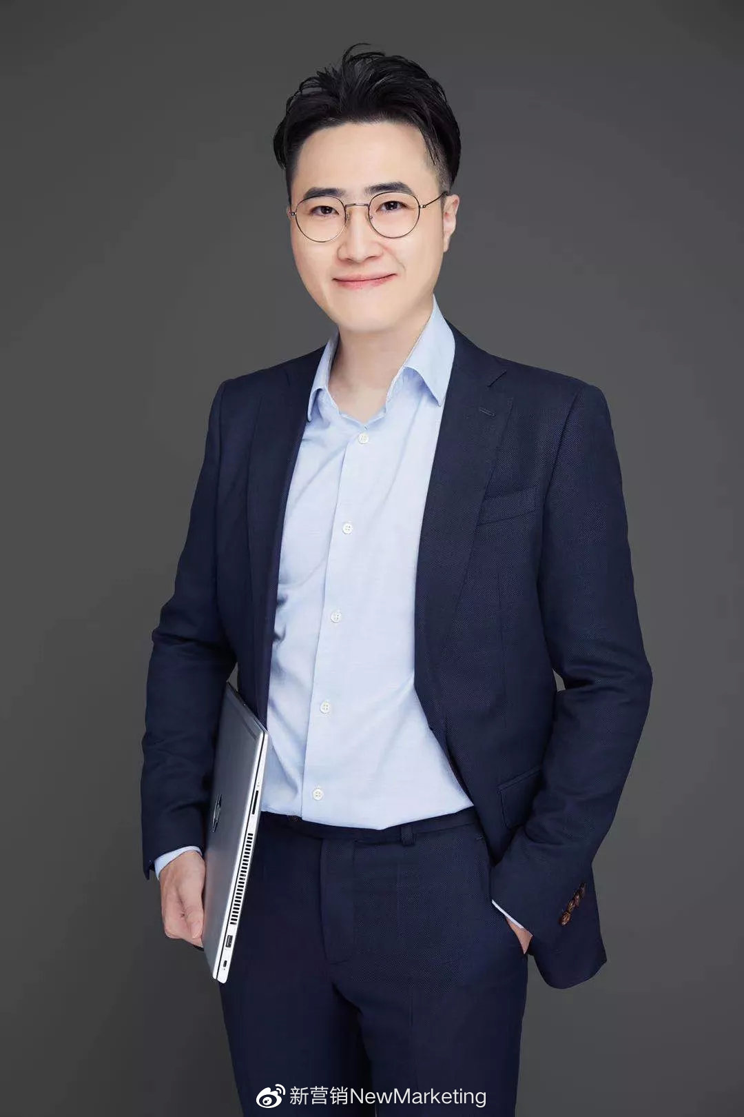 毛星球furfurland猫粮怎么样,毛星球furfurland官方旗舰店