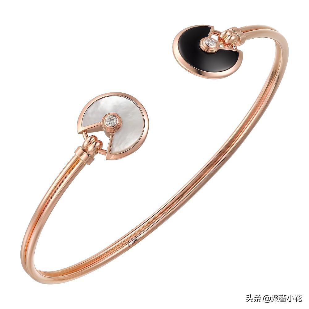 cartier卡地亚手镯保值经典款,卡地亚cartier手镯多少钱