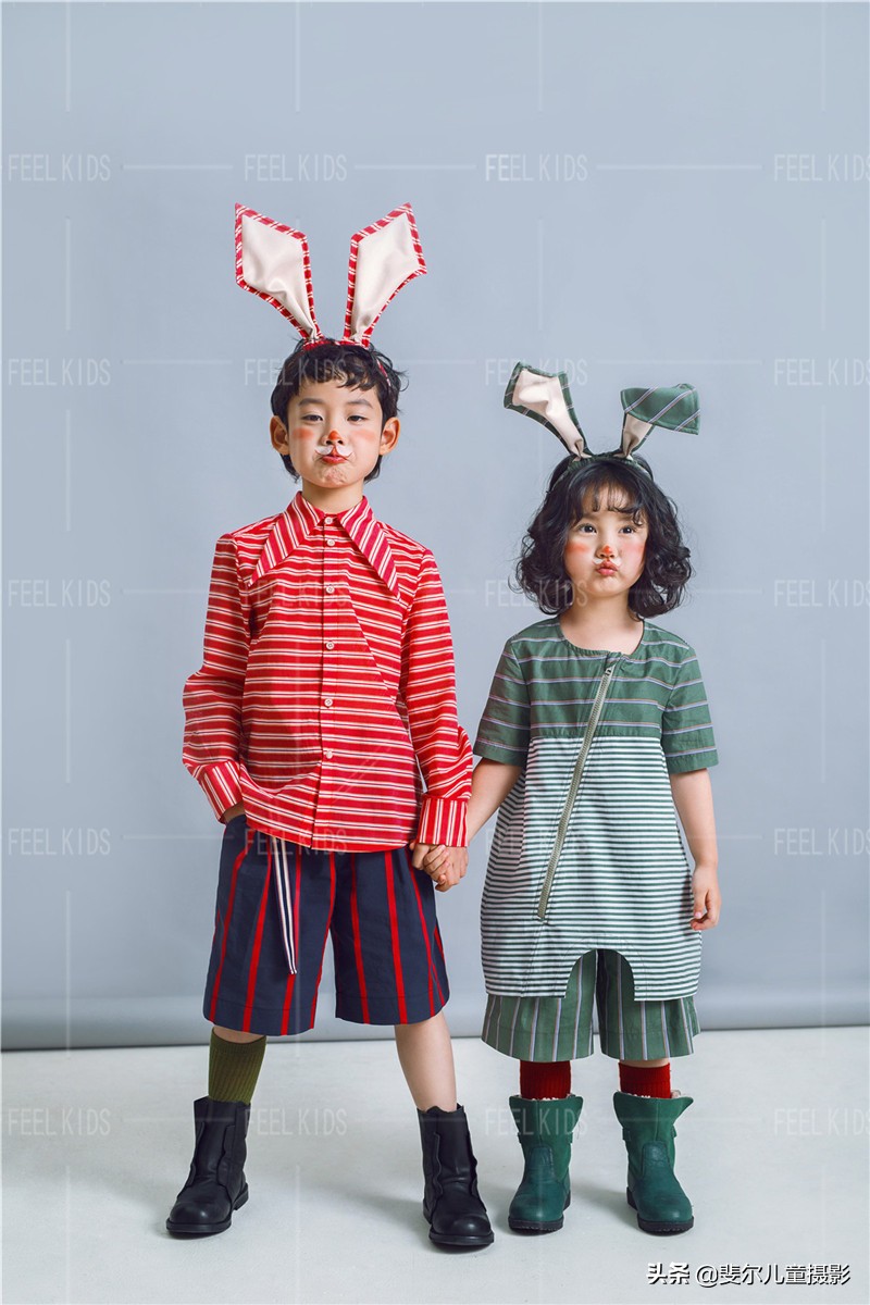 宝宝夏季护理育儿教育知识讲解,夏季护理宝宝只需做好这几点