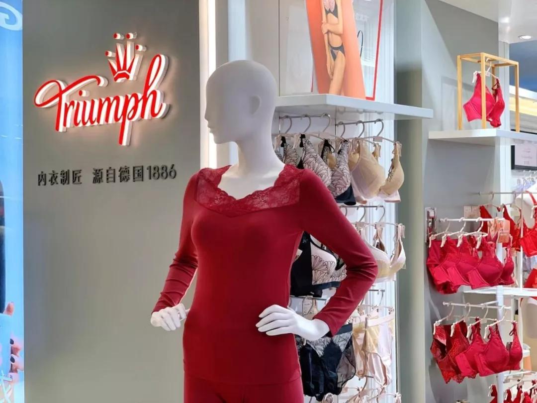 今年最后一次剁手,2020年最后一次买年货