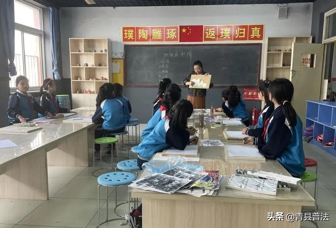 文明校园成果汇报,文明校园展示视频