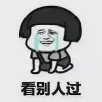 电脑最真实的模拟游戏,十大耐玩模拟电脑游戏