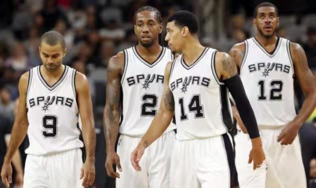 股票投资风格,投资公司风格