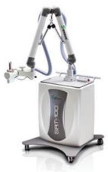 剖腹产难看的疤痕教你轻松美化,剖腹产疤痕恢复经历真实讲述