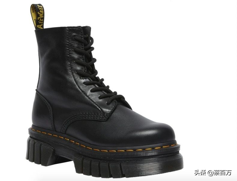 gd球鞋,gd带红的小雏菊