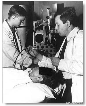 为什么做b超每次结果都不一样,医生问为什么来做b超有什么含义