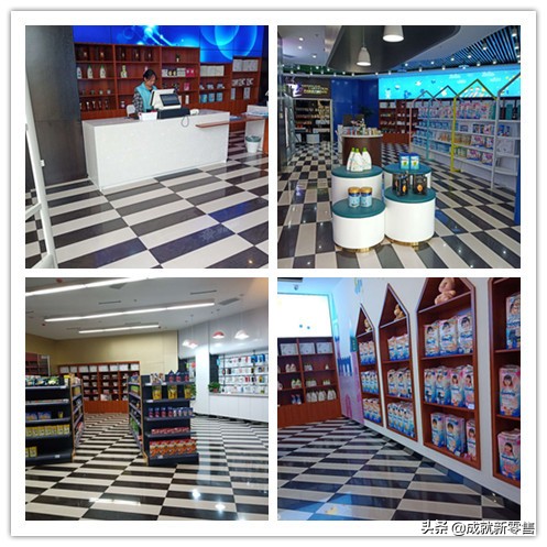 社群营销裂变经典案例分享,社群营销裂变经典案例