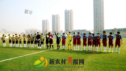 国际青少年足球冠军赛,世预赛中韩足球比赛结果