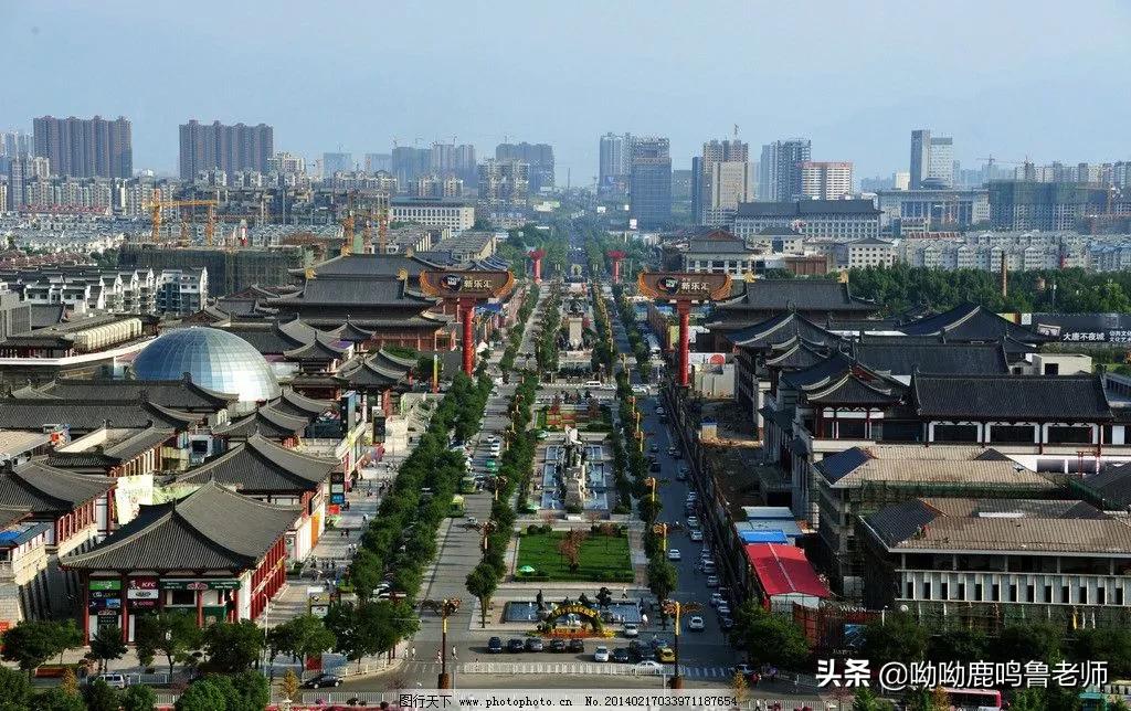 鲁勇丽,鲁勇丽中科大青岛