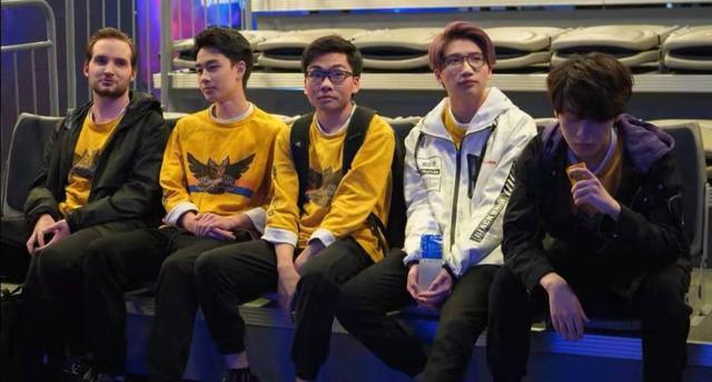 斗鱼kpl官方直播,斗鱼直播kpl