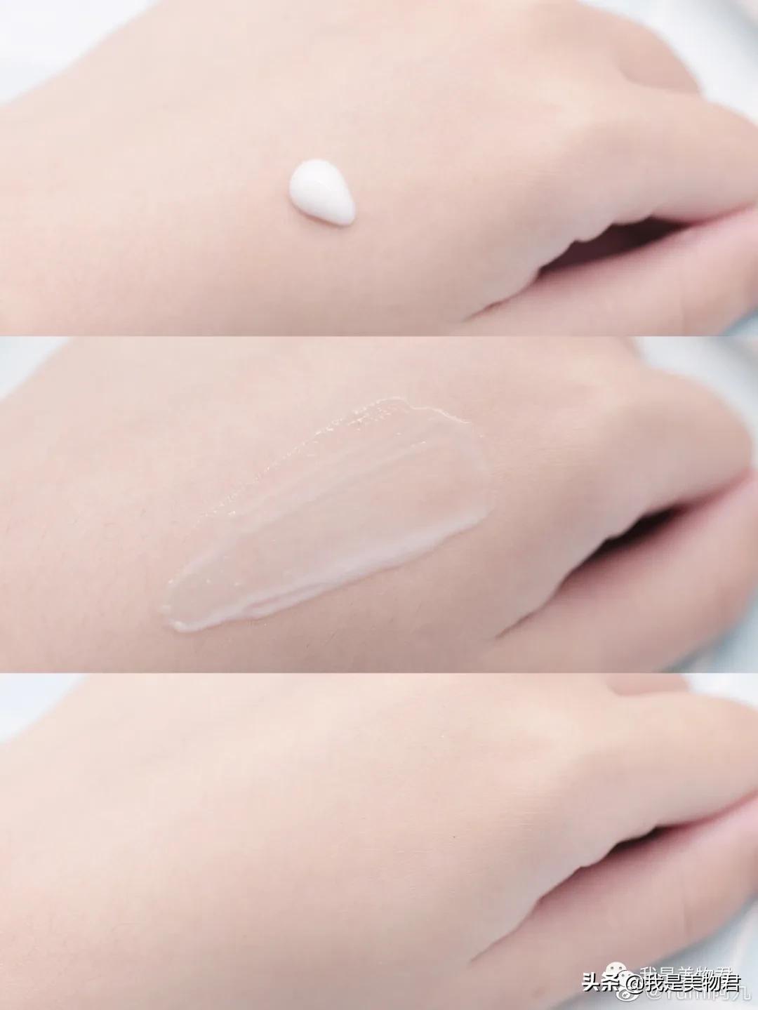 敏感肌最好的祛闭口神器,去闭口的最佳方法敏感肌