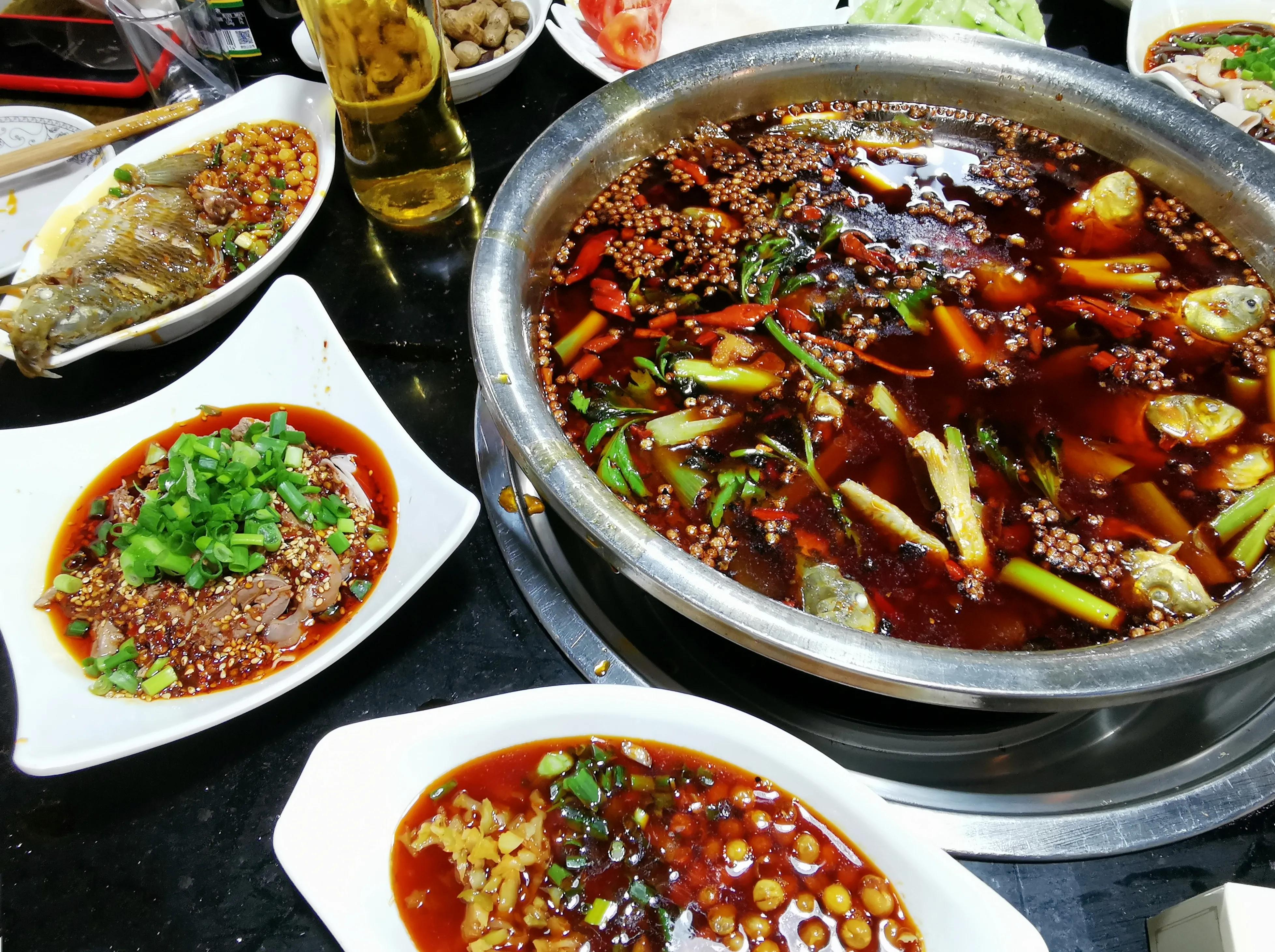 肖战热爱可抵岁月漫长采访,肖战为自己的热爱全力以赴