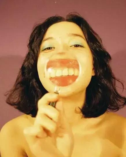 知名网红麻豆,网红麻薯2023新款爆款