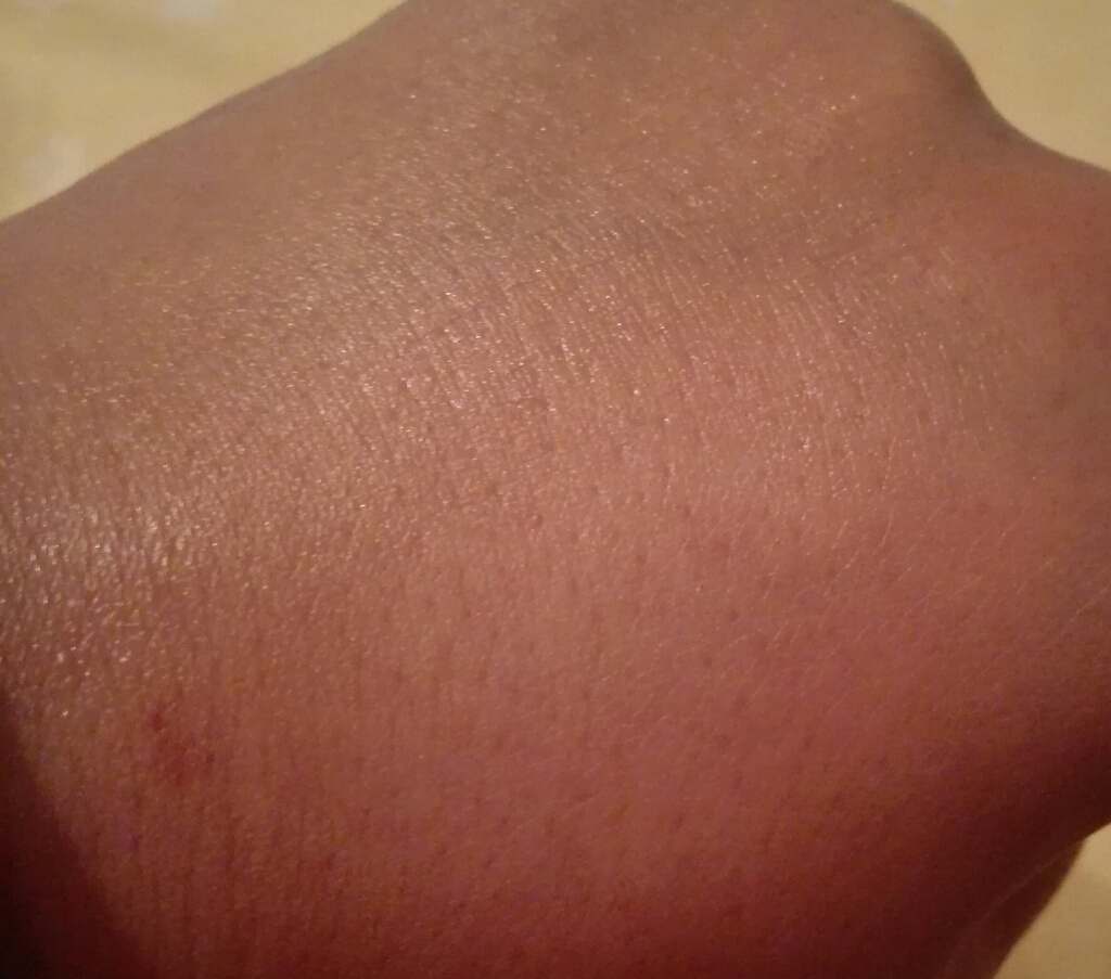 olay塑颜臻粹精华乳霜,olay新生塑颜臻萃精华乳霜