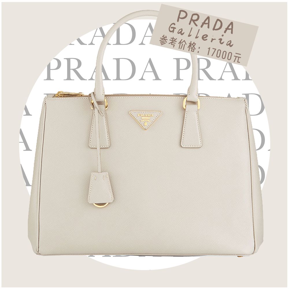 苏家女人买东西,苏家女士包包