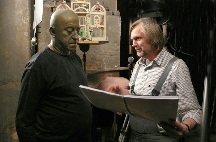 刘忻遗忘俱乐部完整版,刘忻闪光的乐队