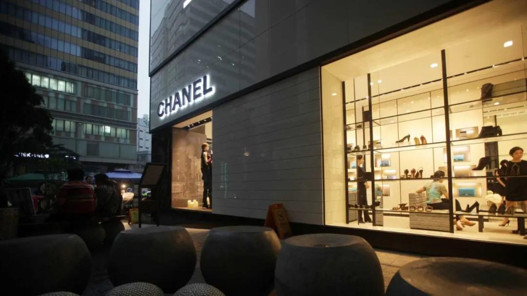 chanel2016款手袋,chanel手袋哪款好