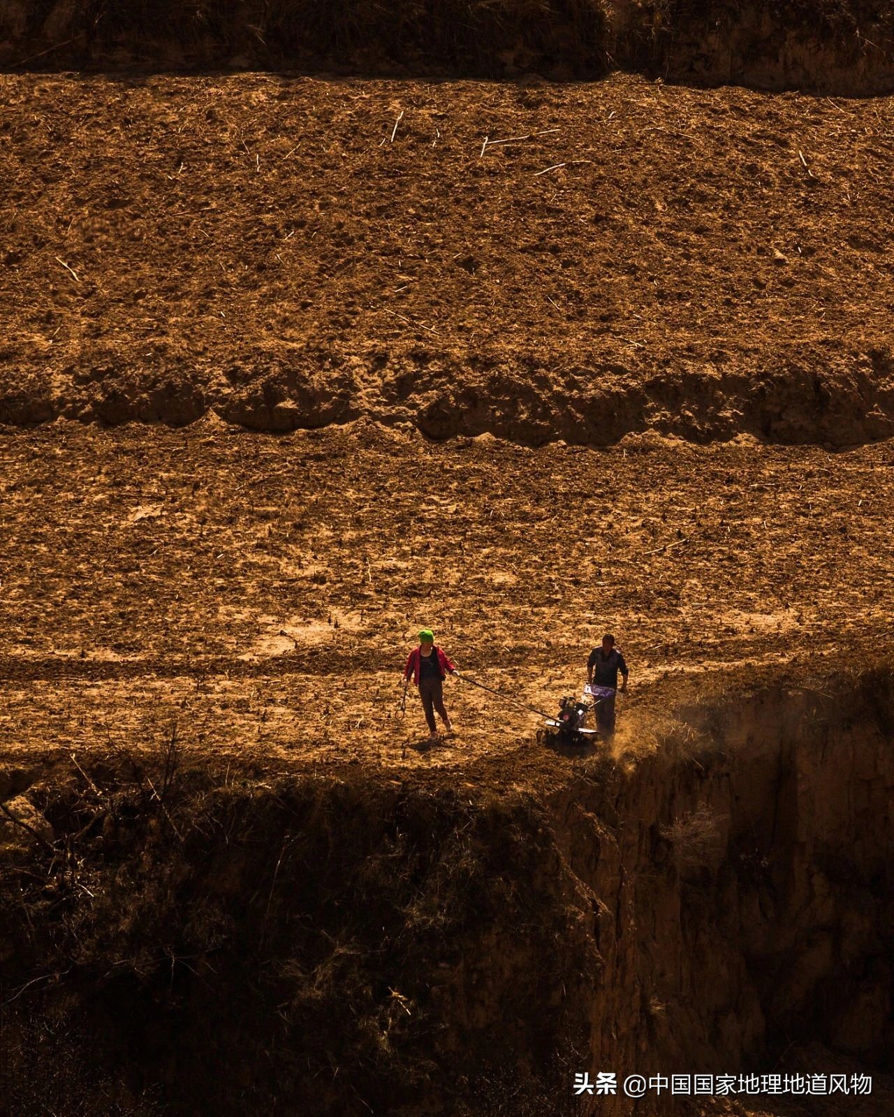 雁门关和五台山离忻州市区多远,真实的忻州五台山