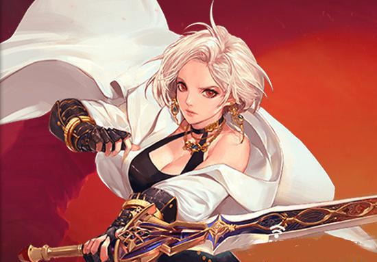 盘点dnf技能叫法,dnf各专业技能