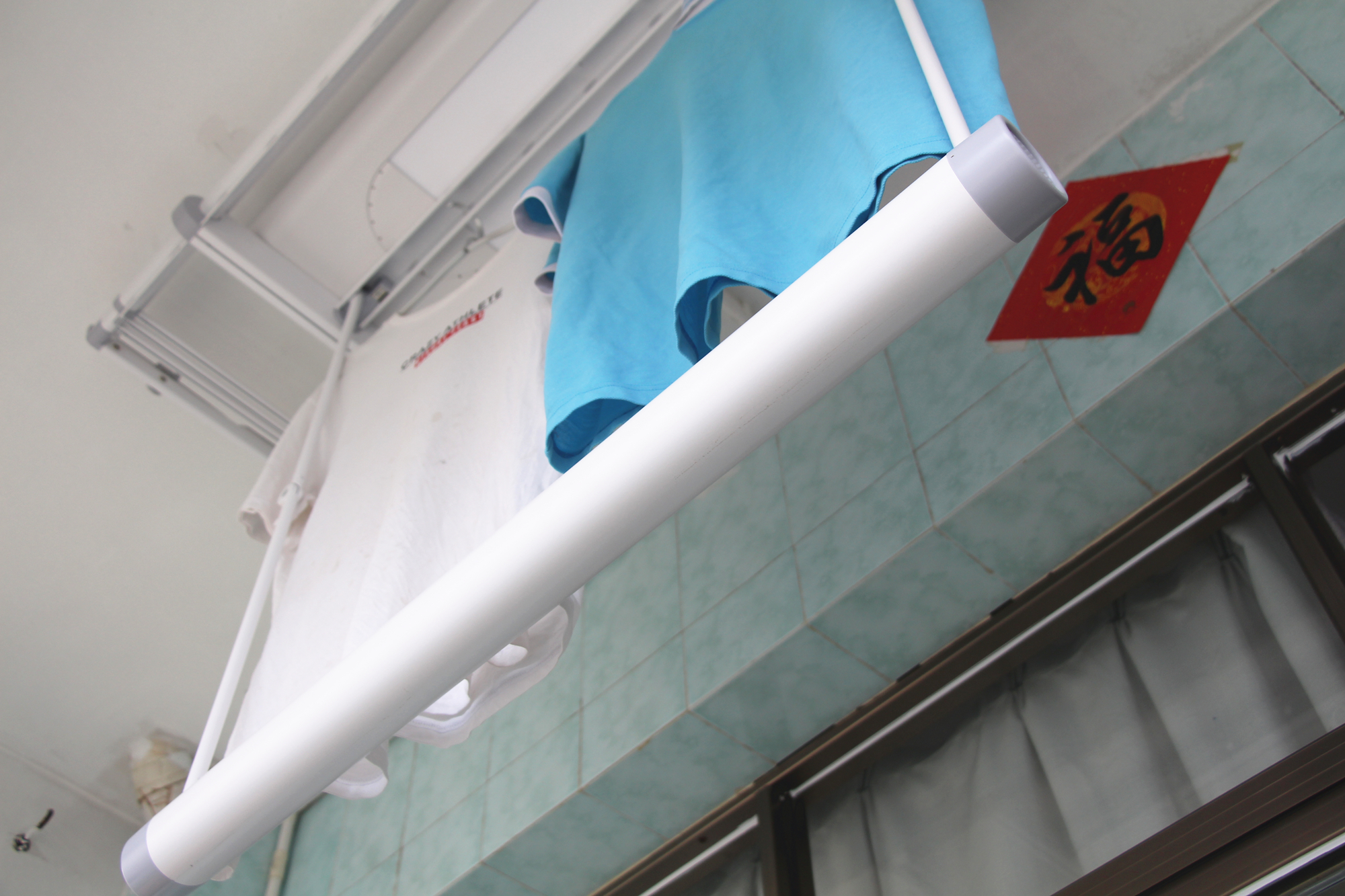 邦先生晾衣机旗舰店晾衣专家,阳台晾衣神器邦先生