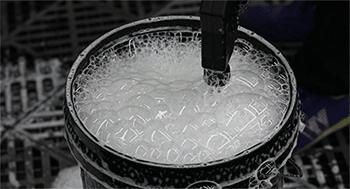 汽车养护新店开业如何引爆客流,为什么新开的汽车养护店生意差