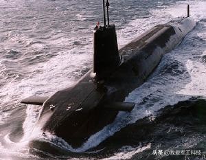 世界十大核潜艇,世界十大核潜艇事故