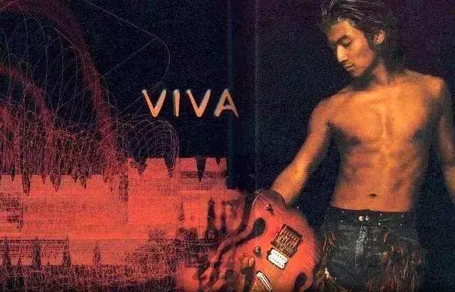 李云迪钢琴十大名曲,钢琴独奏李云迪精选合集