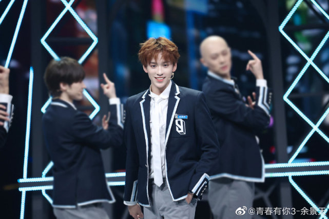 ixform成团完整版,ixform成团出道为啥没啥消息