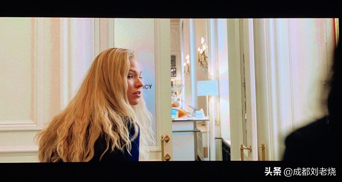 芝杜z10pro和appletv,芝杜z10pro播放器评测